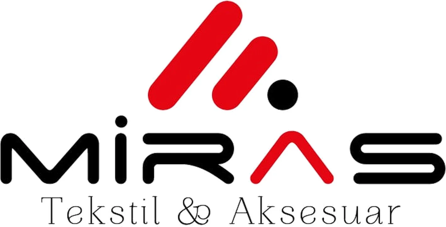 Miras Aksesuar