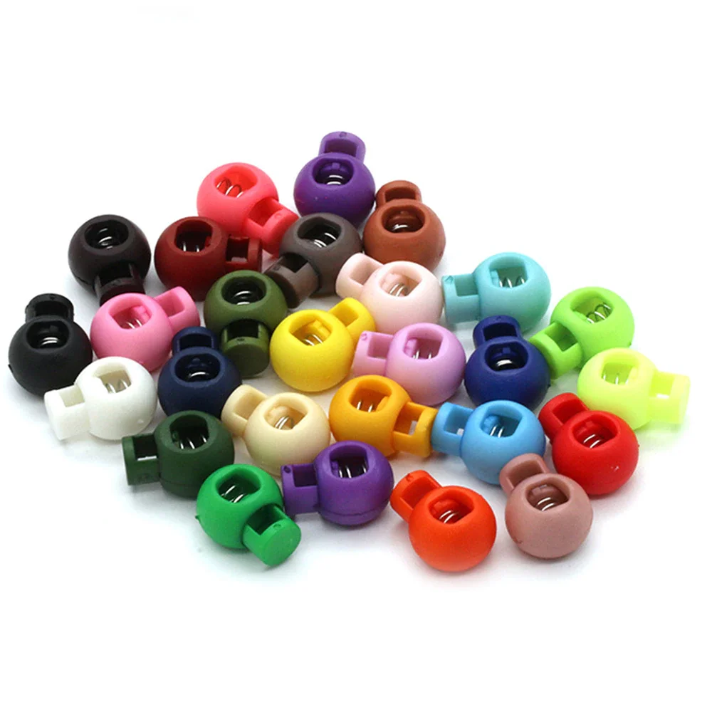 Stopper