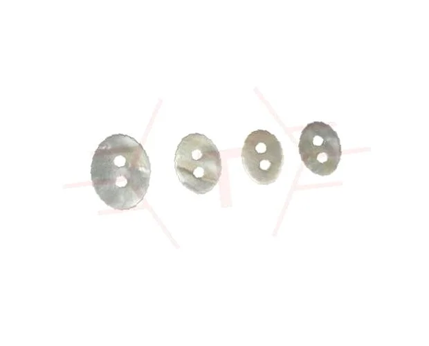 Jacquard tape