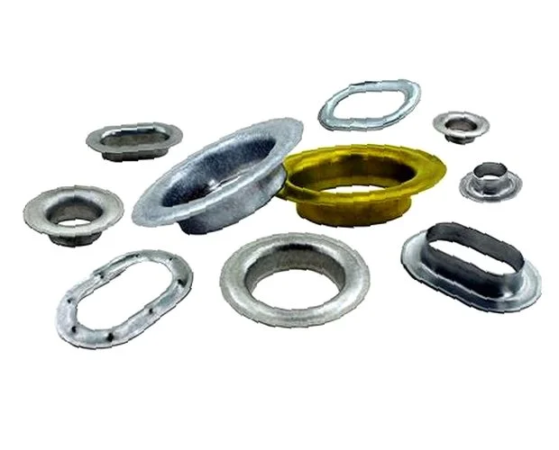 Cuff tape